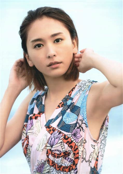 新垣結衣 エロ|新垣結衣の水着姿＆妊活濡れ場ヌード！ガッキーのエロ画像324枚